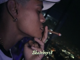 Skateboy18