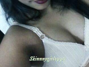 Skinnnygirl1996