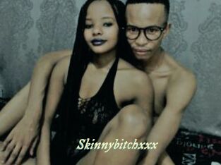 Skinnybitchxxx