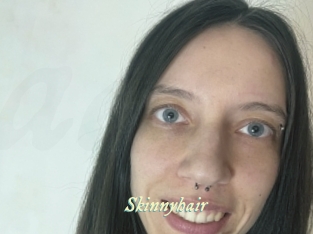 Skinnyhair