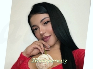 skinnyqueen423 Année du sexe