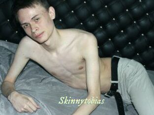 Skinnytobias