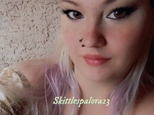 Skittlespalora23