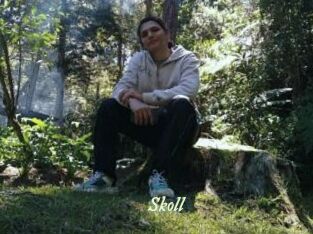 Skoll