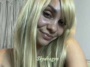 Skydragon