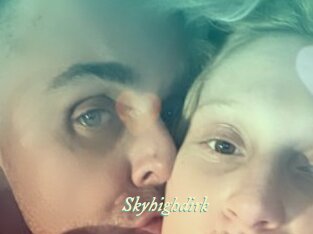 Skyhighdirk