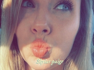 Skylar_paige