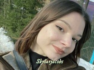 Skylarjacobs