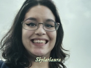 Skylarlaura