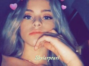 Skylarpearl