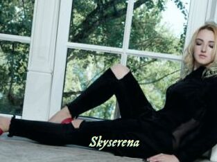 Skyserena