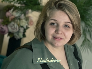 Sladadeew