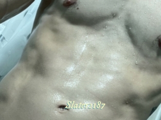 Slater2187