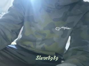 Slave8989