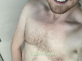 Slaviclover18