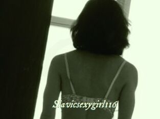 Slavicsexygirl116
