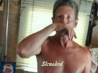 Slcnaked