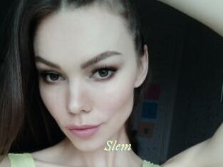 Slem