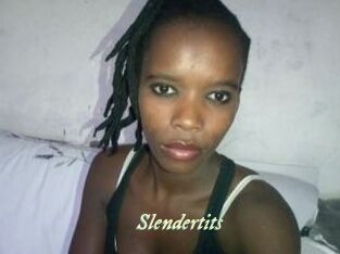 slendertits Année du sexe