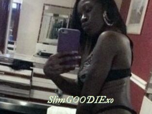SlimGOODIExo