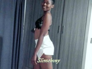Slimebony