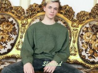 Slimlad