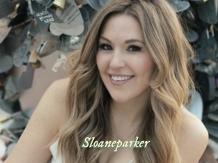 Sloaneparker