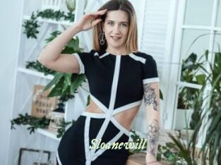 sloanewill Année du sexe
