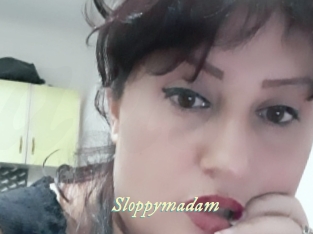 sloppymadam Année du sexe