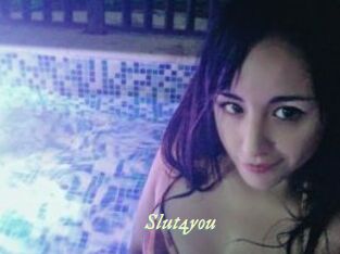 ANIZHOT