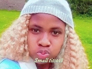 Small_tits018