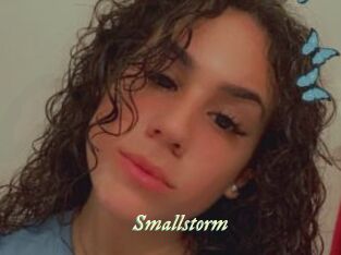Smallstorm