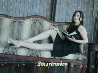 Smartember
