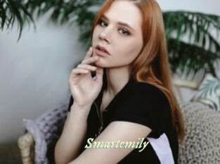 Smartemily