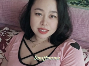 smiffemma Année du sexe