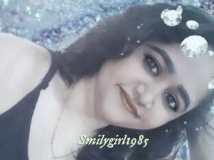 Smilygirl1985