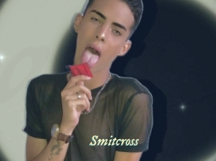 Smitcross