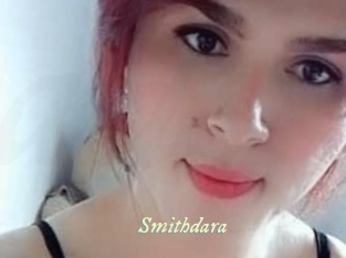 Smithdara