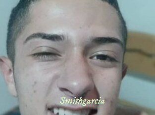 Smithgarcia