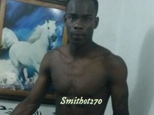 Smit_hot270