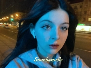 Smoshamello
