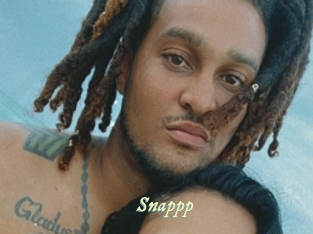 Snappp