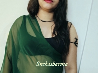 Snehasharma