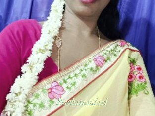 Snehasundari