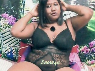 snow4u Année du sexe