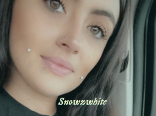 Snowzwhite