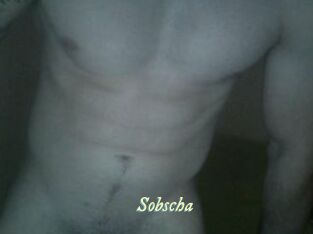Sobscha