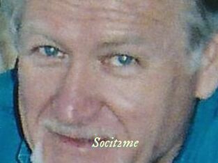 socit2me Année du sexe