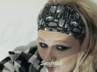 socofreak Année du sexe