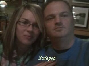 Sodapop